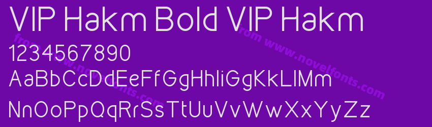 VIP Hakm Bold VIP HakmPreview VIP Hakm Bold VIP HakmPreview