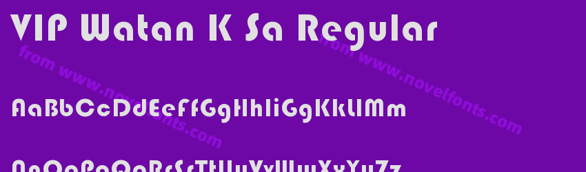 VIP Watan K Sa RegularPreview VIP Watan K Sa RegularPreview