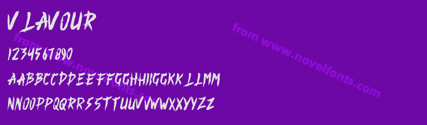 VLAVOURPreview VLAVOURPreview