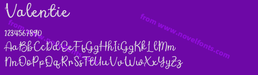 ValentiePreview ValentiePreview