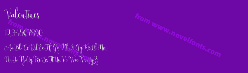 ValentinesPreview ValentinesPreview