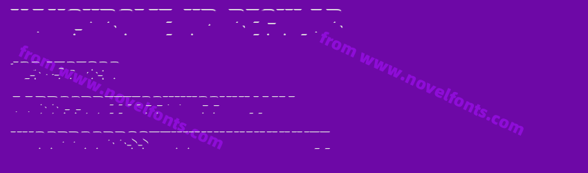 Vanchrome Up RegularPreview Vanchrome Up RegularPreview
