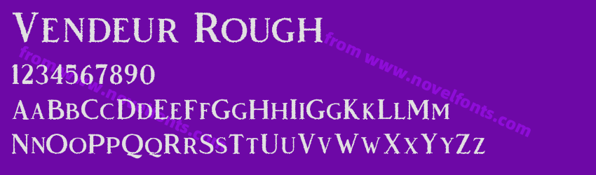 Vendeur RoughPreview Vendeur RoughPreview
