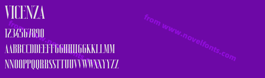 VicenzaPreview VicenzaPreview