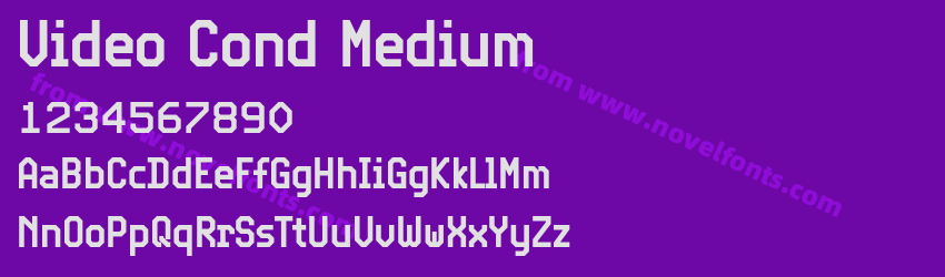 Video Cond MediumPreview Video Cond MediumPreview