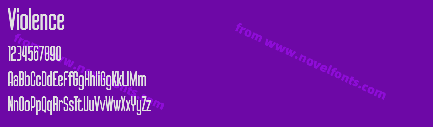 ViolencePreview ViolencePreview