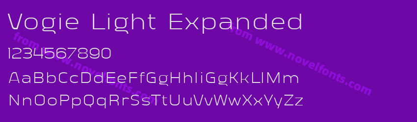 Vogie Light ExpandedPreview Vogie Light ExpandedPreview