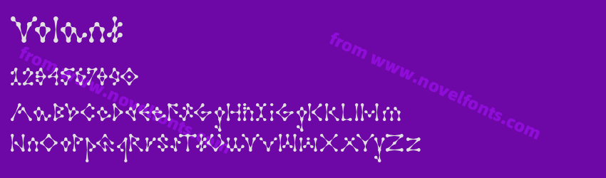 VolantPreview VolantPreview