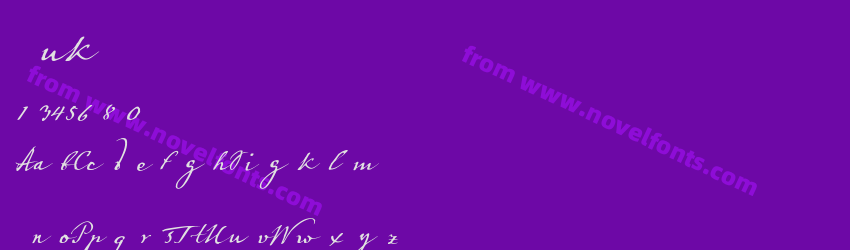 VukPreview VukPreview