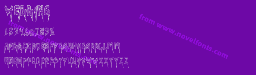 WEBBINGPreview WEBBINGPreview