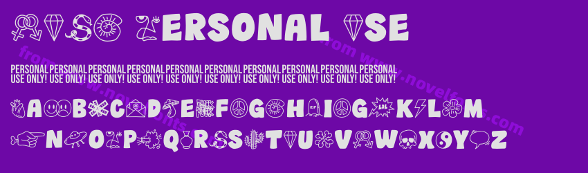 WUSH Personal UsePreview WUSH Personal UsePreview