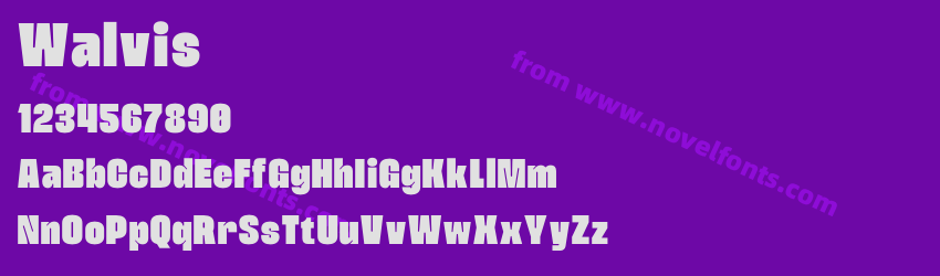 WalvisPreview WalvisPreview