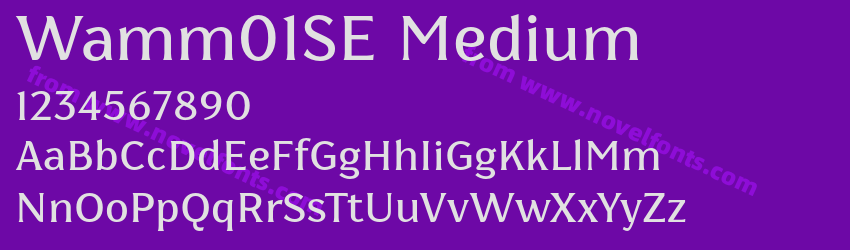 Wamm01SE MediumPreview Wamm01SE MediumPreview