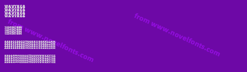 WavynesPreview WavynesPreview