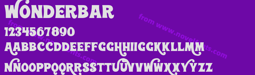 WonderbarPreview