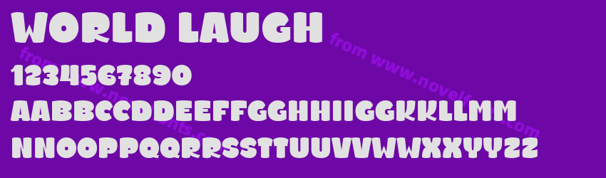 World LaughPreview World LaughPreview