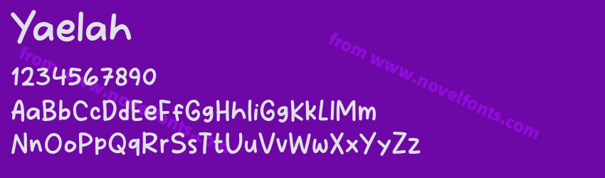 YaelahPreview YaelahPreview