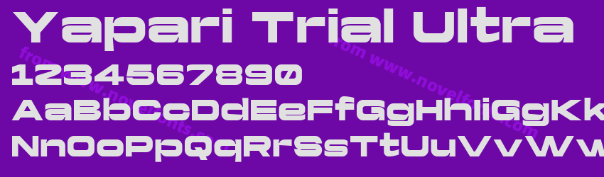 Yapari Trial UltraPreview Yapari Trial UltraPreview