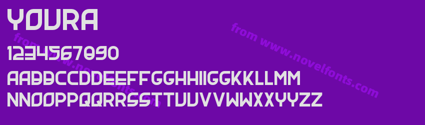 YouraPreview YouraPreview