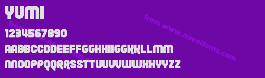 YumiPreview YumiPreview