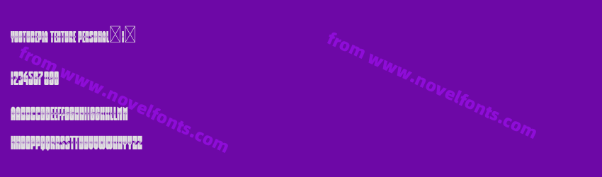 Yuotubepia Texture PersonalPreview Yuotubepia Texture PersonalPreview