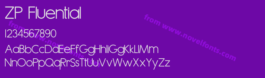 ZP FluentialPreview ZP FluentialPreview