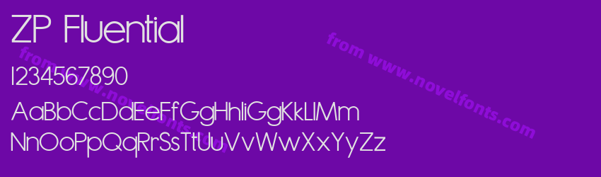 ZP FluentialPreview ZP FluentialPreview
