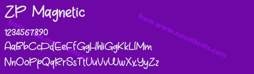 ZP MagneticPreview ZP MagneticPreview