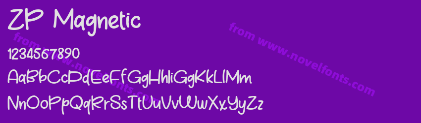 ZP MagneticPreview ZP MagneticPreview