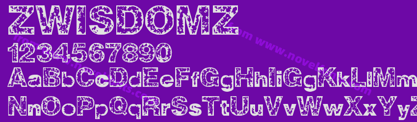 ZWISDOMZPreview ZWISDOMZPreview