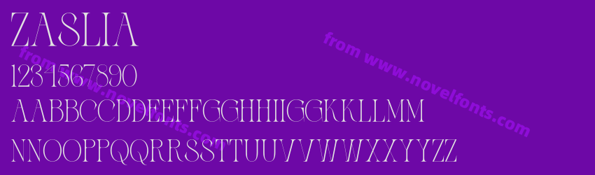 ZasliaPreview ZasliaPreview