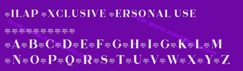 Zilap Exclusive Personal usePreview Zilap Exclusive Personal usePreview