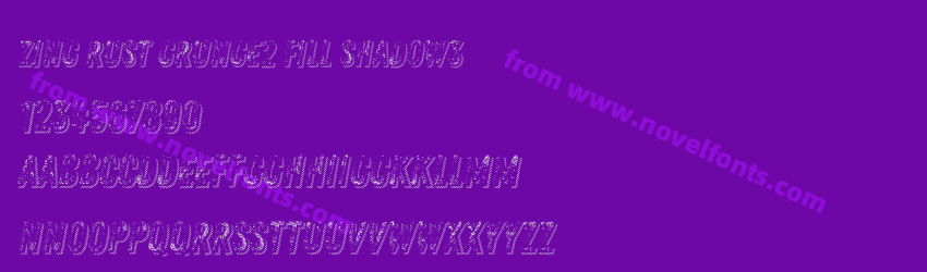 Zing Rust Grunge2 Fill Shadow3Preview Zing Rust Grunge2 Fill Shadow3Preview