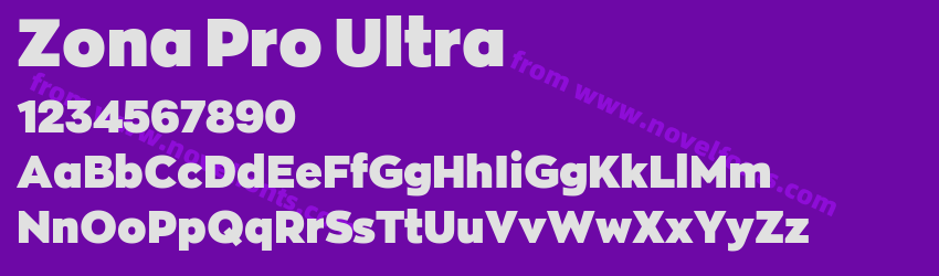 Zona Pro UltraPreview Zona Pro UltraPreview
