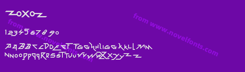 ZoxozPreview ZoxozPreview