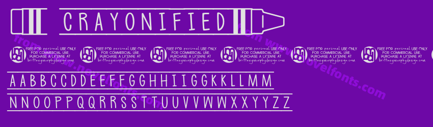 [ Crayonified]Preview