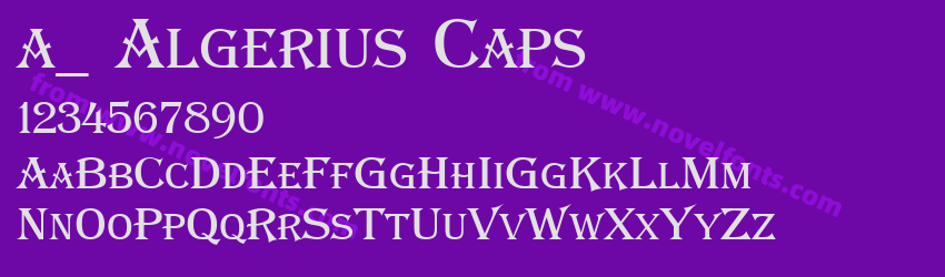 a_ Algerius CapsPreview a_ Algerius CapsPreview