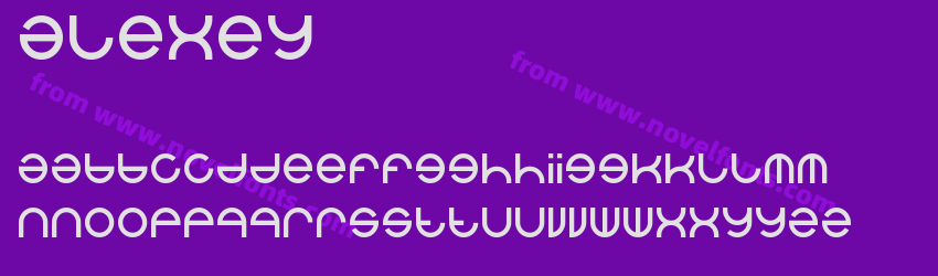 alexeyPreview alexeyPreview