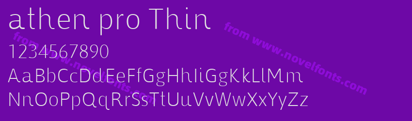 athen pro ThinPreview athen pro ThinPreview