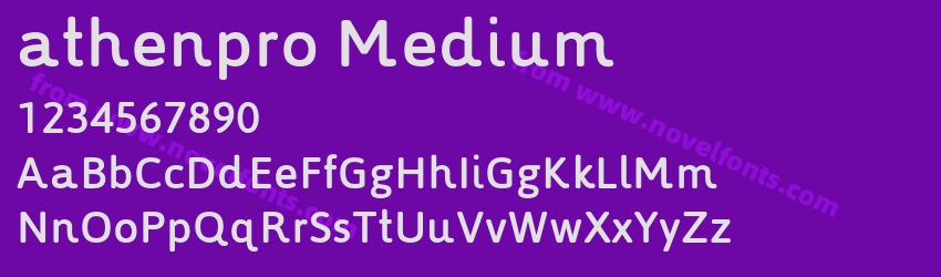 athenpro MediumPreview athenpro MediumPreview