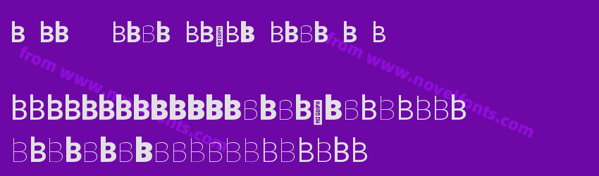 b Box_ Logo_anime Logo_B_APreview b Box_ Logo_anime Logo_B_APreview