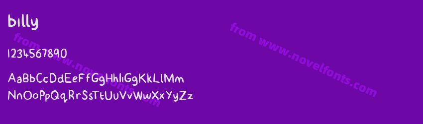 billyPreview
