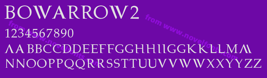 bowarrow2Preview bowarrow2Preview
