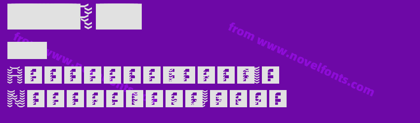 brick block RegularPreview brick block RegularPreview