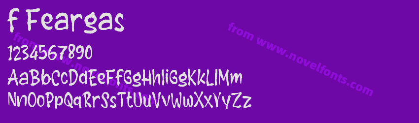 f FeargasPreview f FeargasPreview