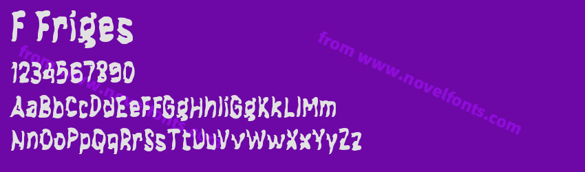 f FrigesPreview f FrigesPreview
