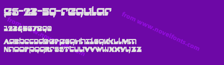 fs-23-59-regularPreview fs-23-59-regularPreview