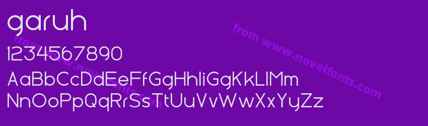 garuhPreview garuhPreview