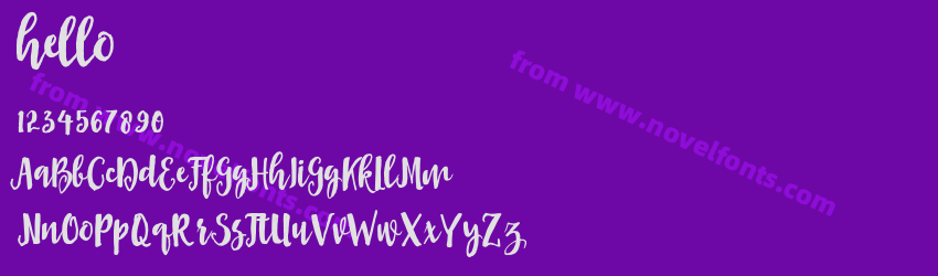 helloPreview helloPreview