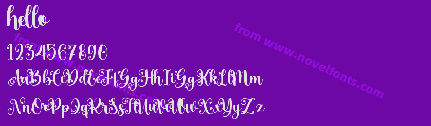 helloPreview helloPreview